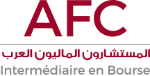 Logo distributeur