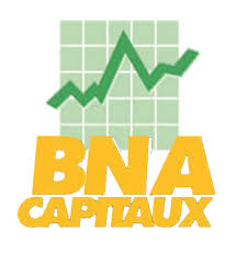 Logo distributeur