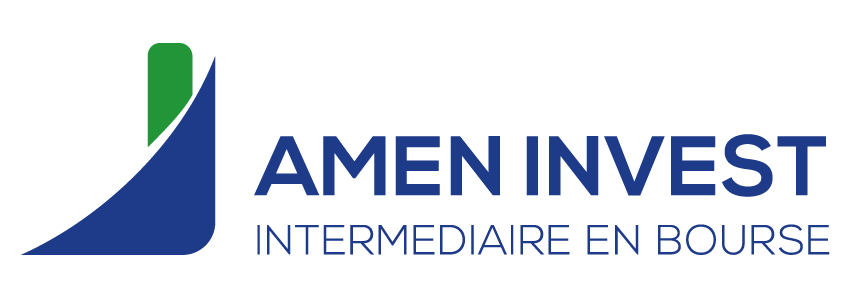 Logo distributeur