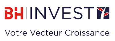 Logo distributeur