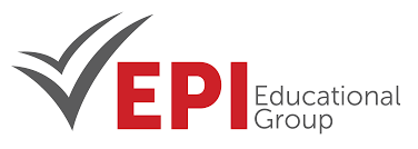 Logo distributeur