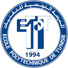 Logo distributeur