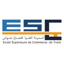 Logo distributeur