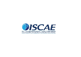 Logo distributeur