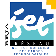 Logo distributeur