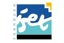 Logo distributeur