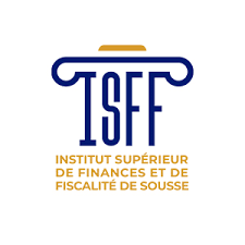 Logo distributeur
