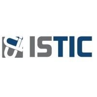Logo distributeur