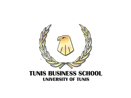 Logo distributeur