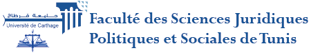 Logo distributeur