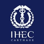 Logo distributeur