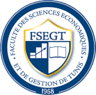 Logo distributeur