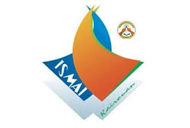 Logo distributeur