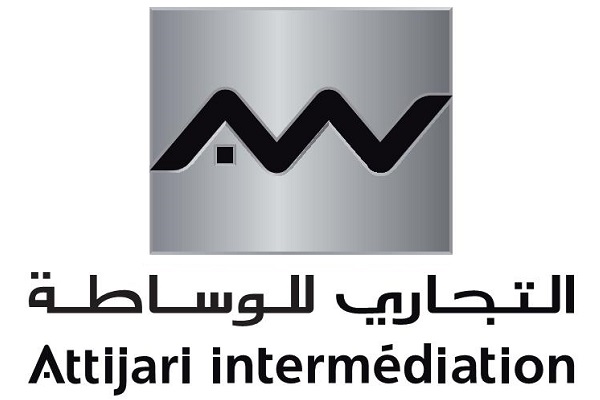 Logo distributeur
