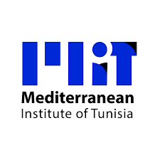 Logo distributeur