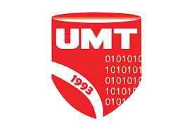 Logo distributeur