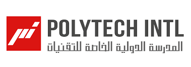 Logo distributeur