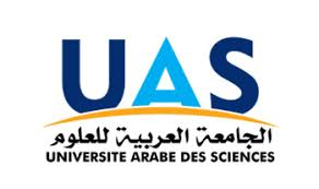 Logo distributeur