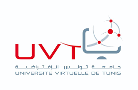 Logo distributeur