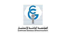 Logo distributeur