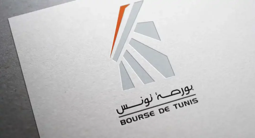 L’introduction en bourse expliquée aux entreprises