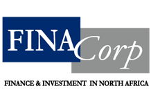 Logo distributeur