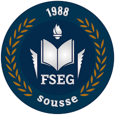 Logo distributeur