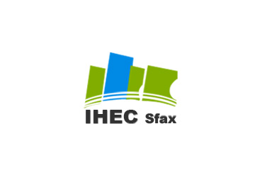 Logo distributeur
