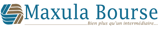 Logo distributeur