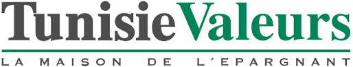 Logo distributeur