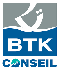 Logo distributeur
