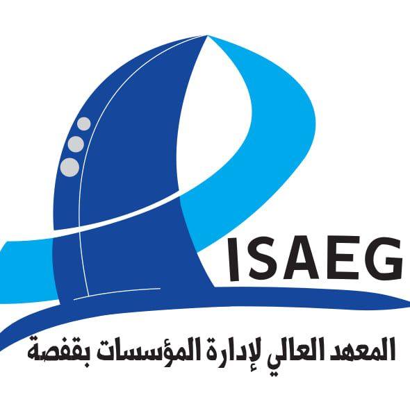 Logo distributeur