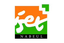 Logo distributeur