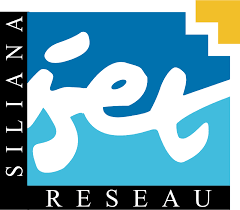 Logo distributeur
