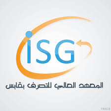 Logo distributeur