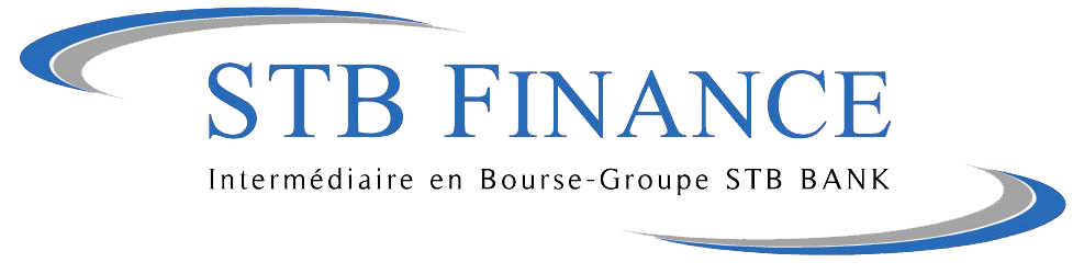 Logo distributeur