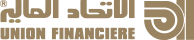 Logo distributeur