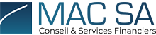Logo distributeur