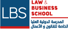 Logo distributeur