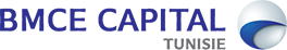 Logo distributeur