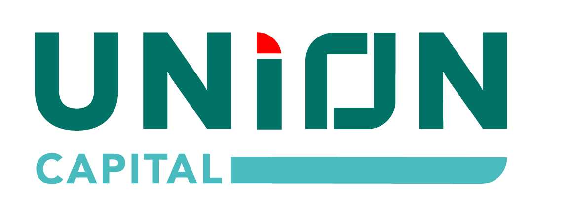 Logo distributeur