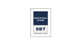 Logo distributeur