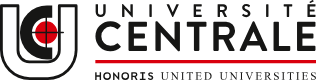 Logo distributeur