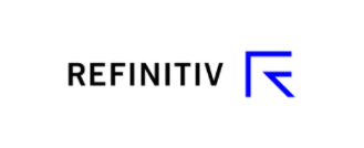 Logo distributeur