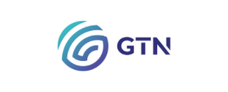 Logo distributeur