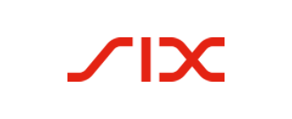 Logo distributeur