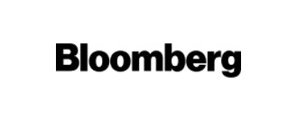 Logo distributeur