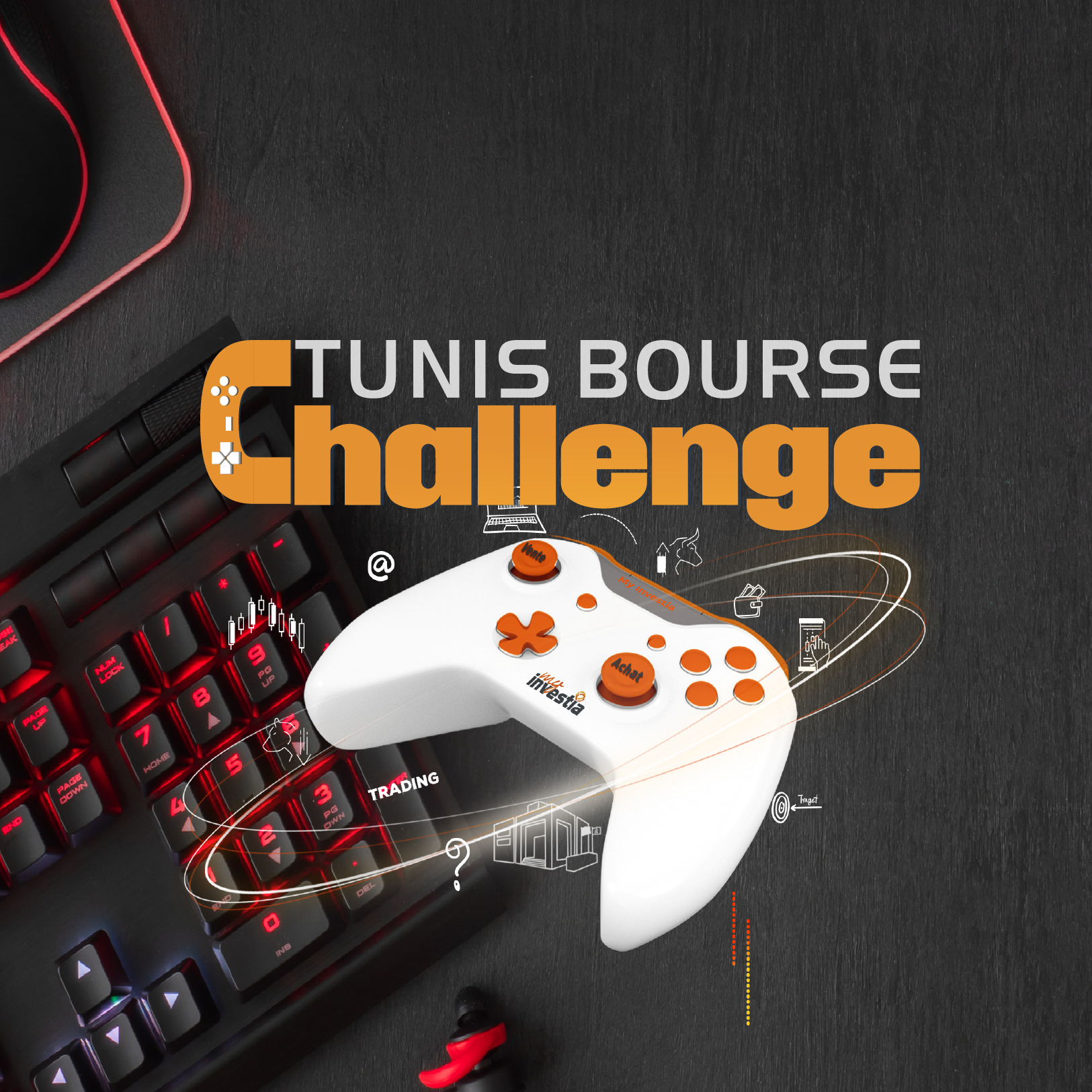Image de couverture