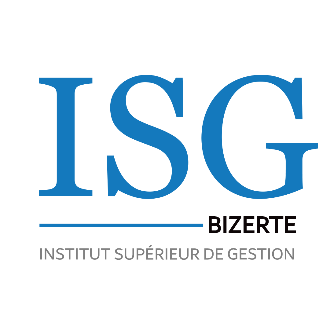 Logo distributeur