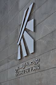 L’introduction en bourse expliquée aux entreprises